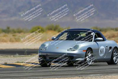 media/Apr-05-2025-PCA San Diego (Sat) [[2977f3371d]]/4-Yellow Group/Session 3 (Turn 16)/